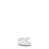 Airen Sandal