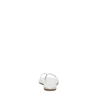 Airen Sandal