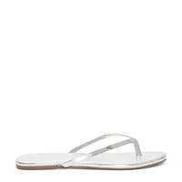 Airen Sandal