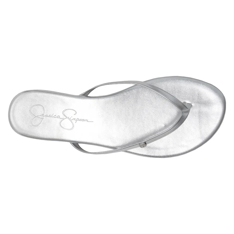 Airen Sandal