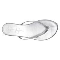 Airen Sandal