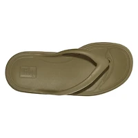 Women's RELIEFF Recovery Toe-Post Sandal