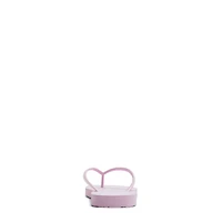 Women's Roxy Mango Flip Flop Sandal