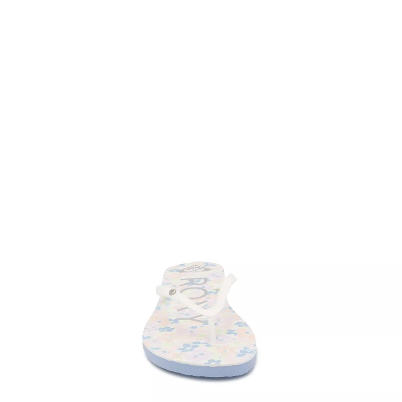Women's Mai Tai VI Flip Flop Sandal