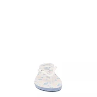 Women's Mai Tai VI Flip Flop Sandal