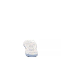 Women's Mai Tai VI Flip Flop Sandal