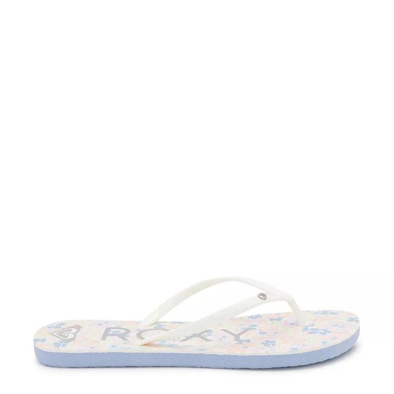 Women's Mai Tai VI Flip Flop Sandal