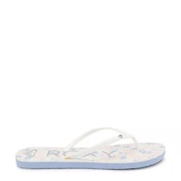 Women's Mai Tai VI Flip Flop Sandal