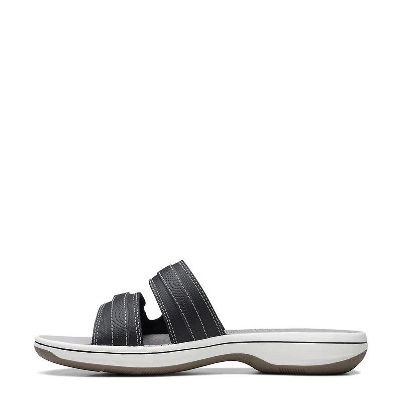 Women's Breeze Piper Sandal