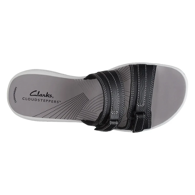 Women's Breeze Piper Sandal