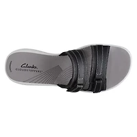 Women's Breeze Piper Sandal