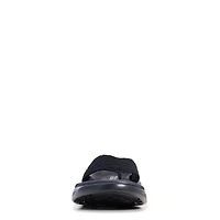 Women's On The Go 600