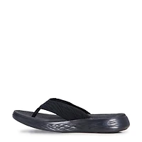 Women's On The Go 600