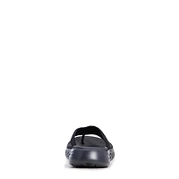 Women's On The Go 600