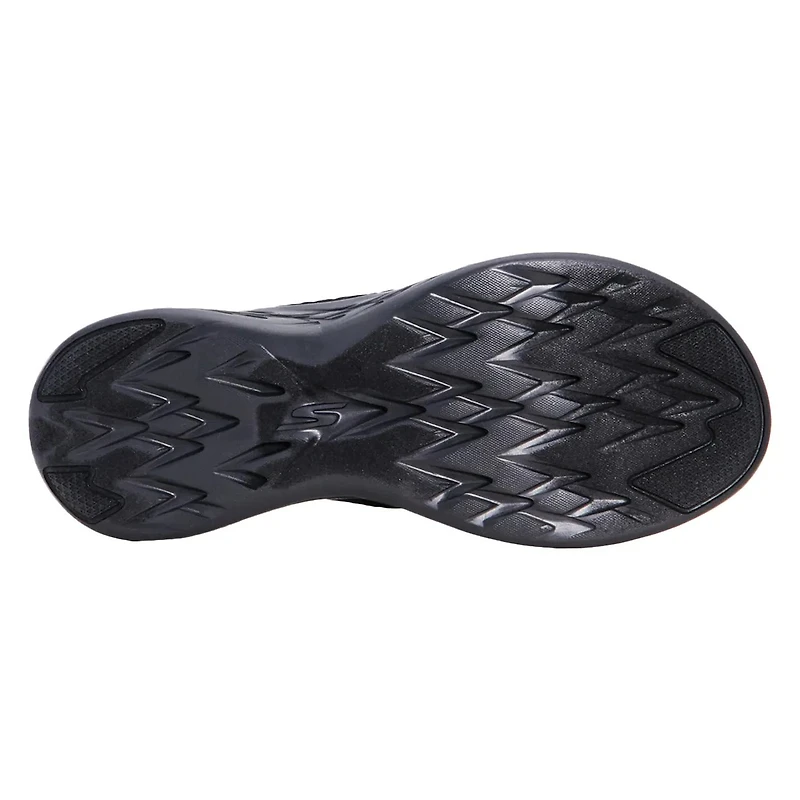Women's On The Go 600