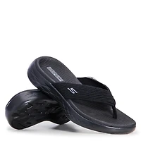 Women's On The Go 600
