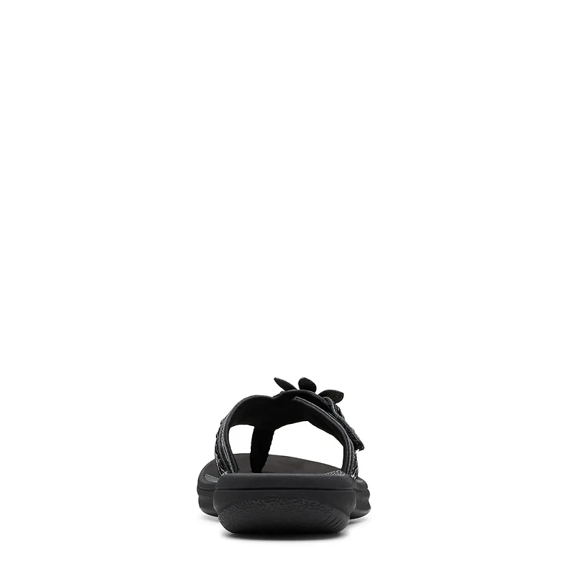 Women's Breeze Opal Flip Flop Sandal