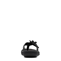 Women's Breeze Opal Flip Flop Sandal
