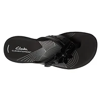 Women's Breeze Opal Flip Flop Sandal