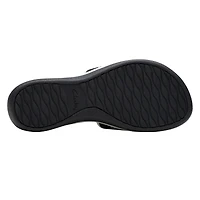 Women's Arla Hollis Sandal