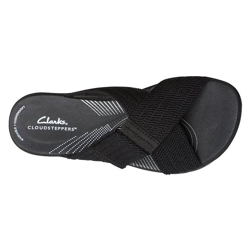 Women's Arla Wave Sandal