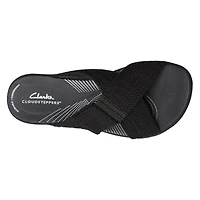 Women's Arla Wave Sandal