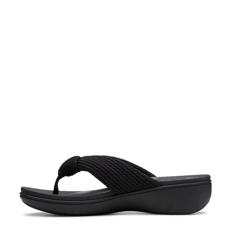 Women's BreezeRae Erin Sandal