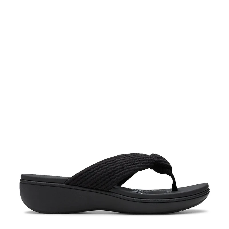 Women's BreezeRae Erin Sandal