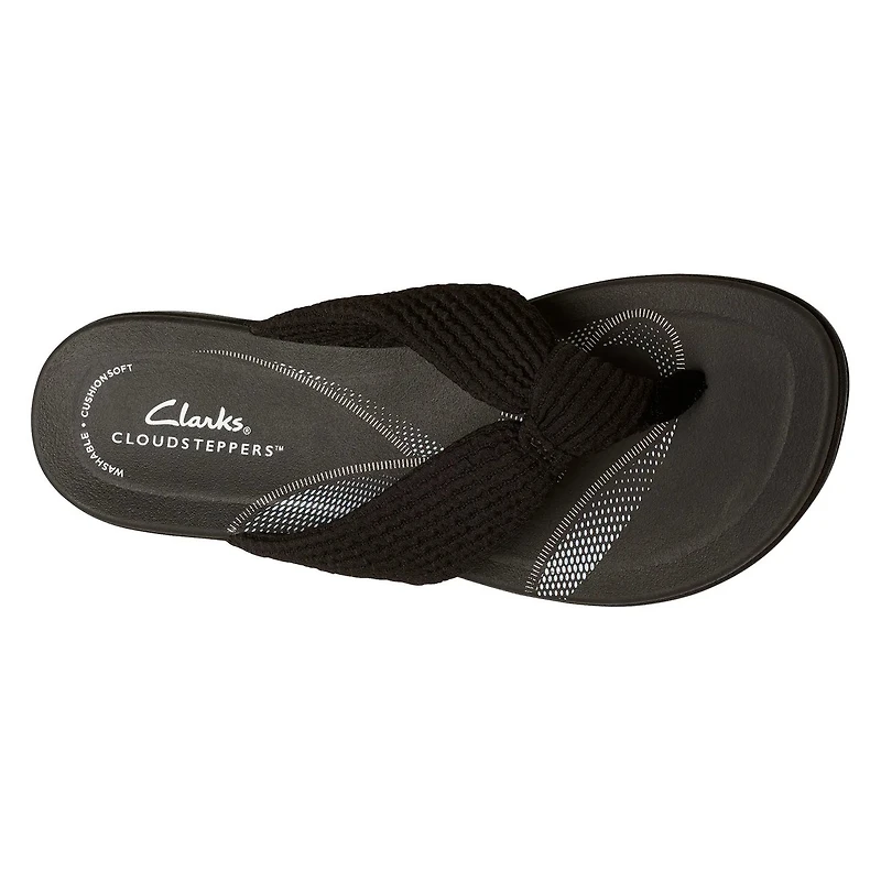 Women's BreezeRae Erin Sandal