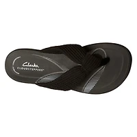 Women's BreezeRae Erin Sandal