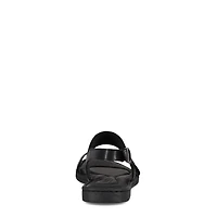 Women's Tusayan Flat Sandal