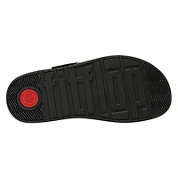 Women's Gen-FF Buckle Toe-Post Sandal