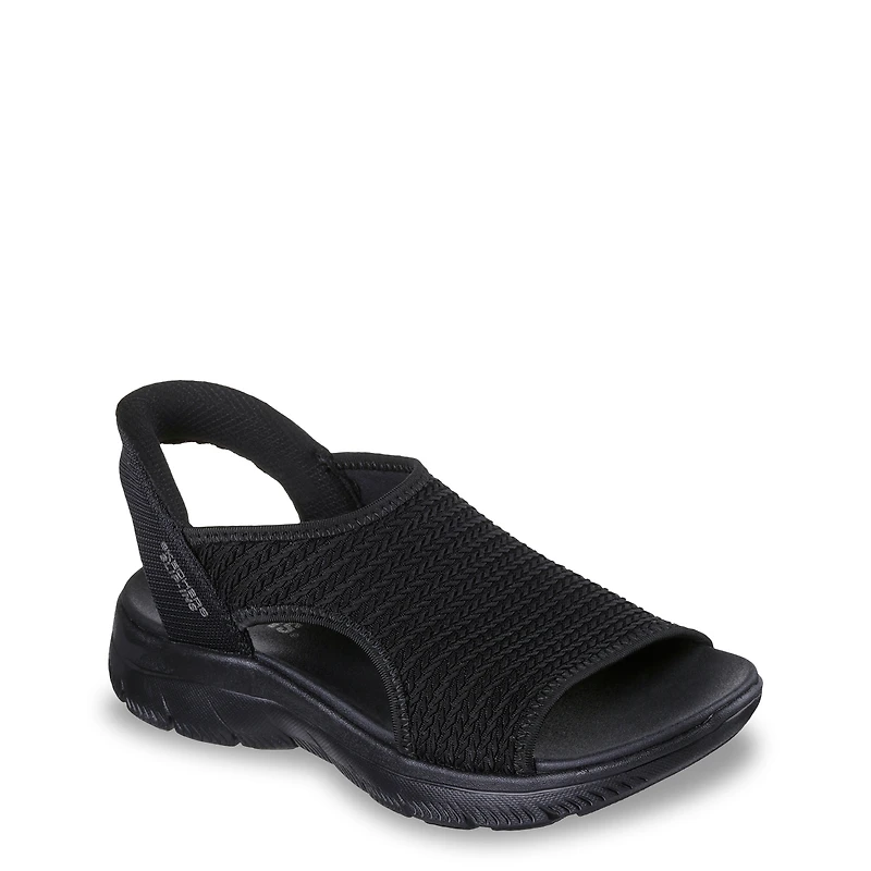 Women's Slip-Ins: Summits Sweetly Evolve Sandal