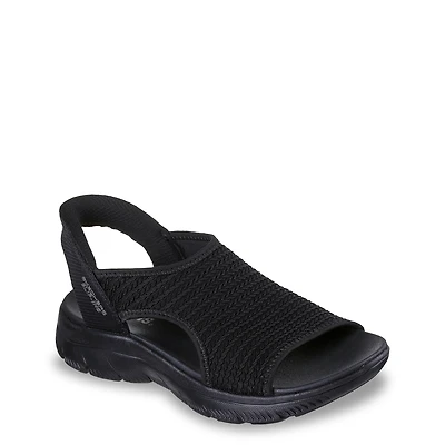 Women's Slip-Ins: Summits Sweetly Evolve Sandal