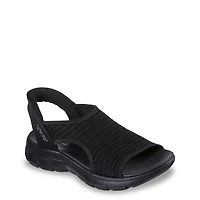 Women's Slip-Ins: Summits Sweetly Evolve Sandal