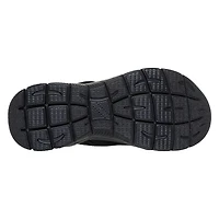 Women's Slip-Ins: Summits Sweetly Evolve Sandal
