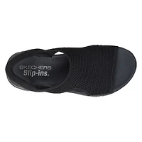 Women's Slip-Ins: Summits Sweetly Evolve Sandal
