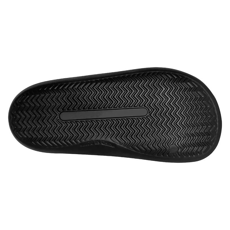 Women's Jovi Pool Slide