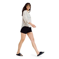 Women's Jovi Pool Slide
