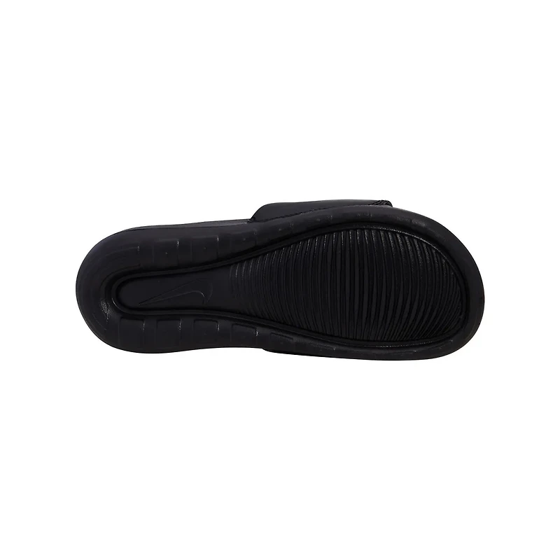 Women's Victory One Slide Sandal