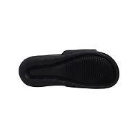 Women's Victory One Slide Sandal
