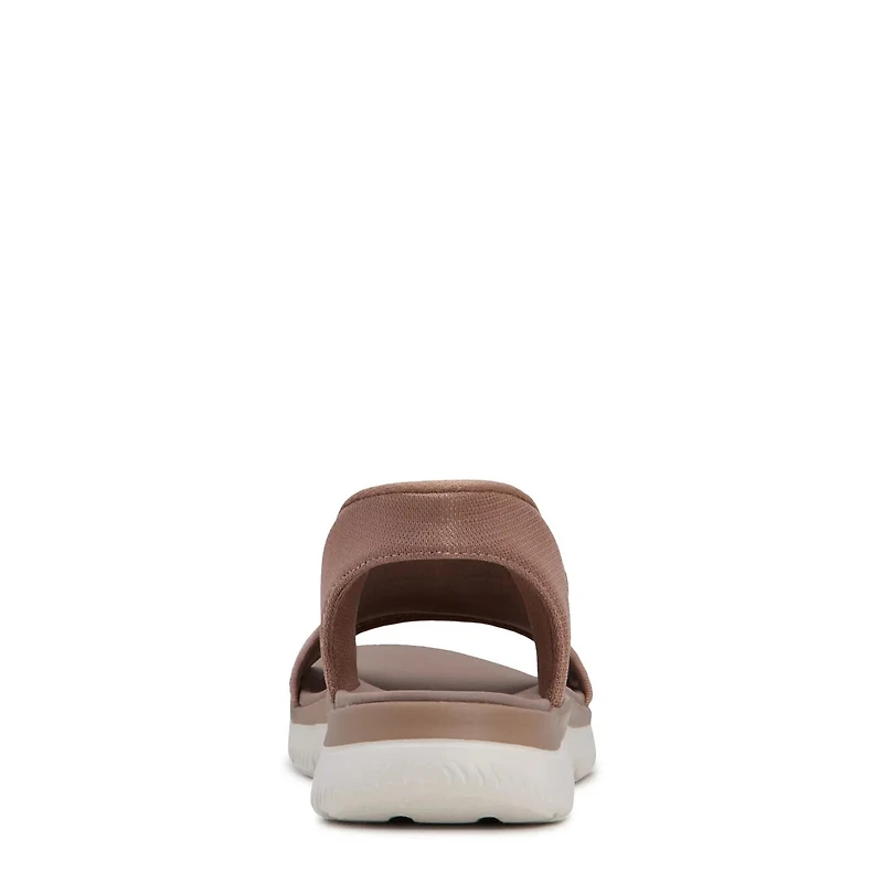 Women's Slip-Ins: Summits Sweetly Evolve Sandal
