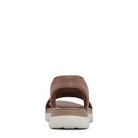 Women's Slip-Ins: Summits Sweetly Evolve Sandal
