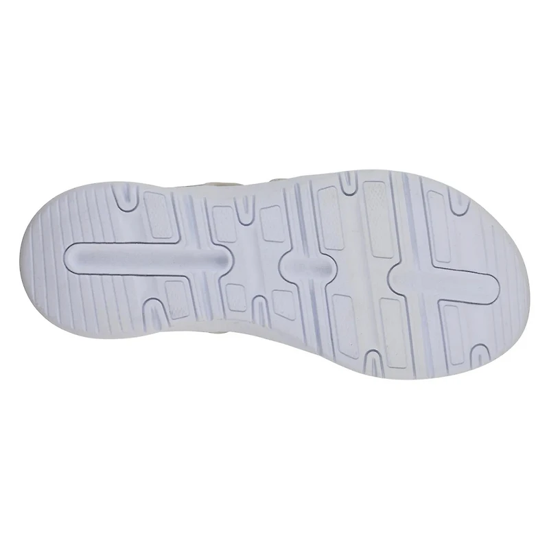 Women's Charry Sandal