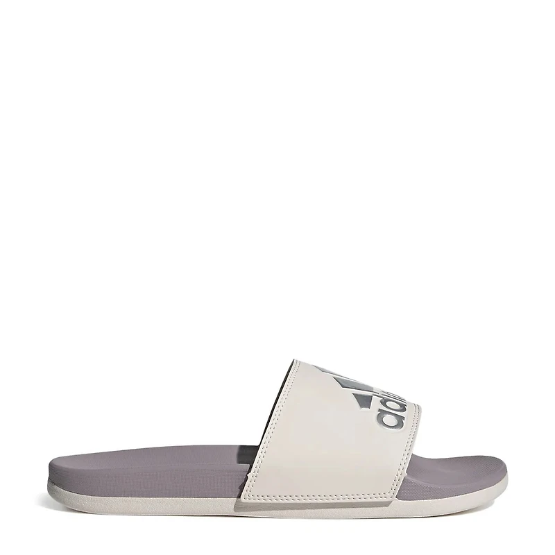 Women's Adilette Comfort Slide