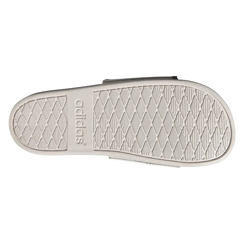Women's Adilette Comfort Slide