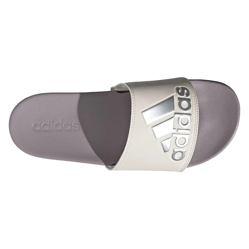 Women's Adilette Comfort Slide