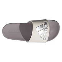 Women's Adilette Comfort Slide