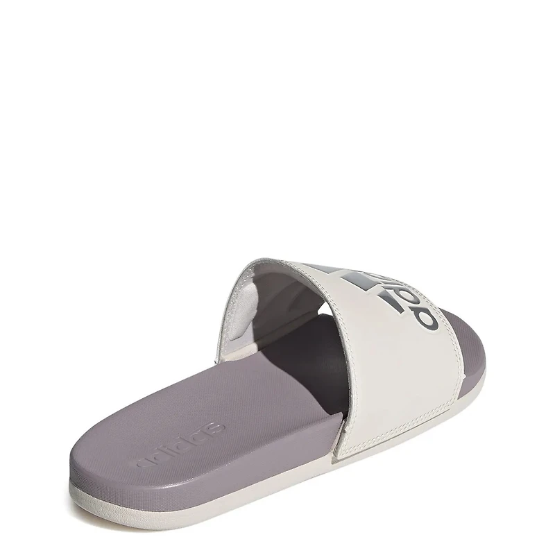 Women's Adilette Comfort Slide