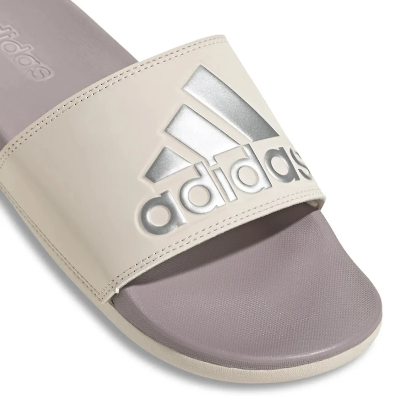 Women's Adilette Comfort Slide
